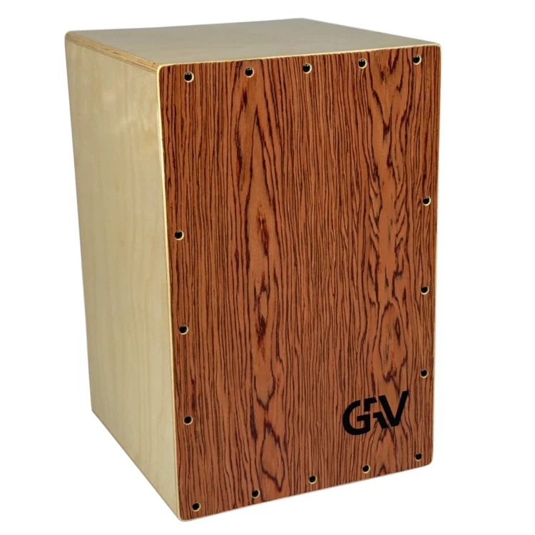 GRV C-4RS