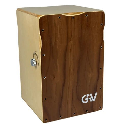 GRV CA-4PB