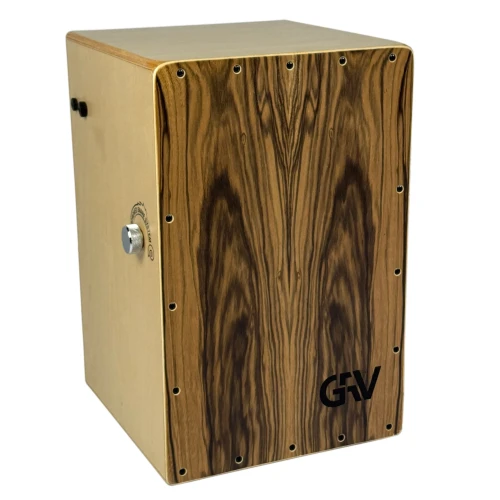 GRV C-4SW-P