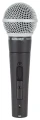 shure-sm58-se_11zon.webp