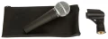 shure-sm58-lce (3)_11zon (1).webp