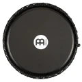 0ba5c204-deaf-4d59-be6d-6b0440cf86be_11zon.webp