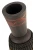 1752334f-c249-4de8-bed2-42728f1e82d8_11zon.webp