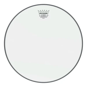 REMO Classic Fit Ambassador Snare Side 13"