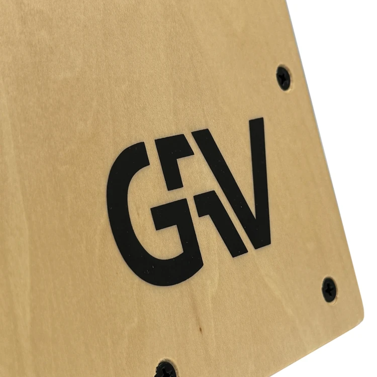 cajon grv dla dzieci