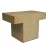 grv cajon t_11zon.webp