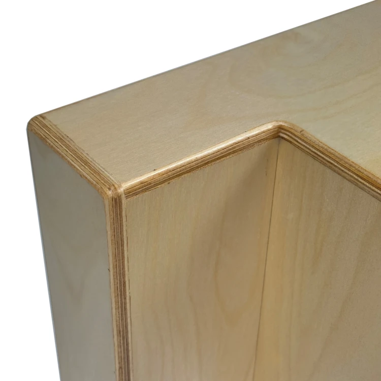 grv cajon t 6_11zon.webp