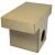 grv cajon t 5_11zon.webp