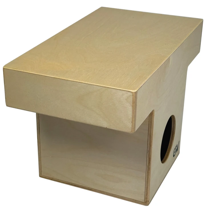 grv cajon t 5_11zon.webp