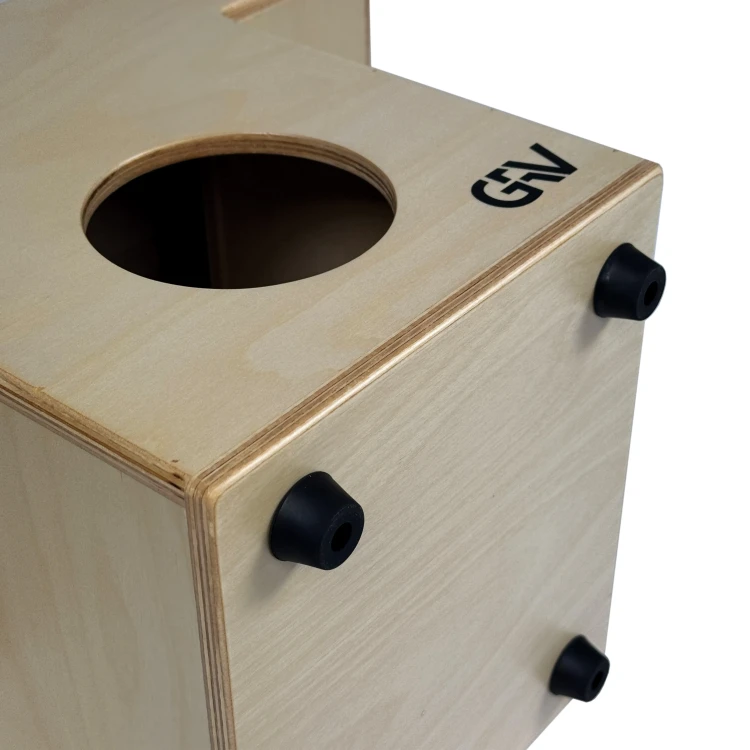 grv cajon t 4_11zon.webp