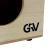 grv cajon t 2_11zon.webp