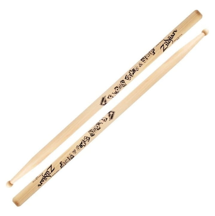 zildjian-astbftravis-barker-famous-star-signature.jpg