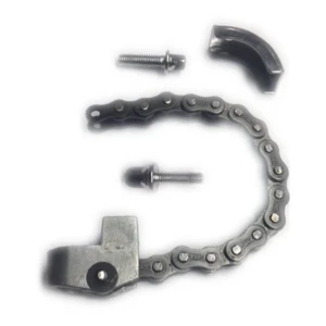 TAMA 6745-02 Connecting Chain 