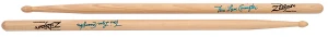 ZILDJIAN Signature Terri Lynn Carrington (ASTC)