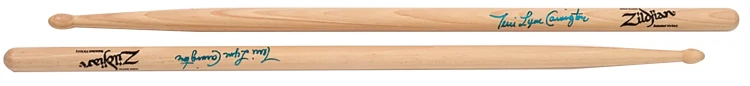 zildjian_11zon.webp