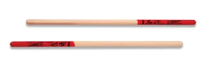 ZILDJIAN Signature M. Quinones ROCK (ASMQR)