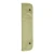 66_11zon.webp