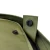 88_11zon.webp