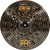 CC17DAC_11zon.webp
