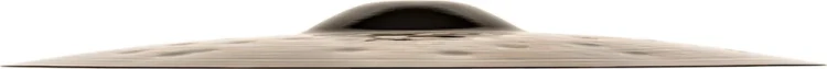 CC17DAC 4_11zon.webp