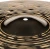 CC17DAC 5_11zon.webp