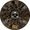 CC17DAC 6_11zon.webp