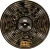 CC17DAC 6_11zon.webp