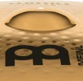 CC22PR-B 4_11zon.webp