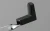 TAMA Stage Master Snare Stand - Double braced legs2_11zon.webp