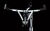 TAMA Stage Master Snare Stand - Double braced legs 4_11zon.webp