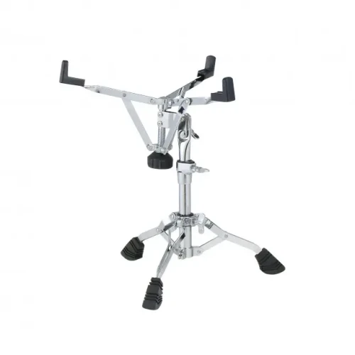 TAMA Stage Master Snare Stand - Double braced legs_11zon.webp