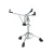 TAMA Stage Master Snare Stand - Double braced legs_11zon.webp
