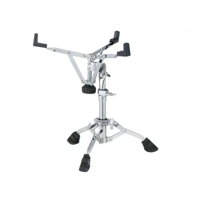 TAMA Stage Master Snare Stand - Double braced legs_11zon.webp