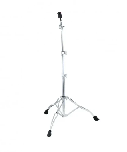 TAMA Stage Master Straight Cymbal Stand - Double-braced legs 1_11zon.webp