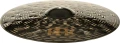 CC22DAR 2_11zon.webp