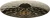 CC22DAR 2_11zon.webp