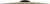 CC22DAR 3_11zon.webp
