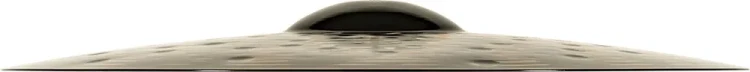 CC22DAR 3_11zon.webp