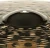 CC22DAR 4_11zon.webp