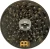 CC22DAR 5_11zon.webp