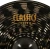 CC22DAR 6_11zon.webp
