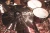 CC22DAR 7_11zon.webp