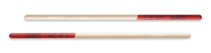 ZILDJIAN Signature M. Quinones (ASMQ)