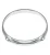 GRV Power Hoop 2,3mm 12"