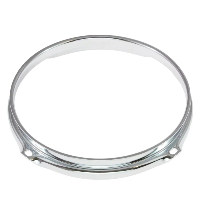 GRV Power Hoop 2,3mm 12"