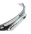 GRV Power Hoop 2,3mm 12"