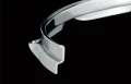 GRV Power Hoop 2,3mm 12"