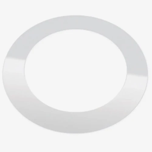 TRGCL_2.webp