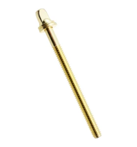 GRV TR-65G Tension Rod 65mm (Gold)