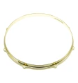 14 na 8 grv gold
